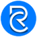 rajwade computer logo